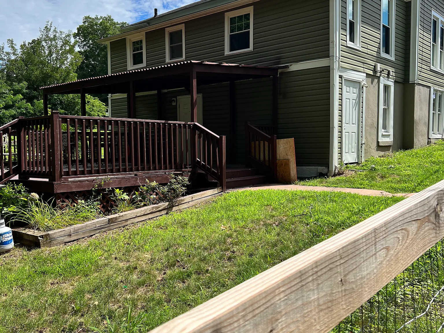 828 Silver Ave — Photo 3