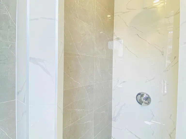 48-15 43rd Ave #3 — Photo 9