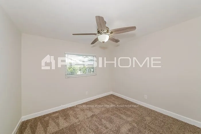 6405 64th Dr E — Photo 9