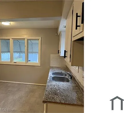 20814 Watson Rd — Photo 3
