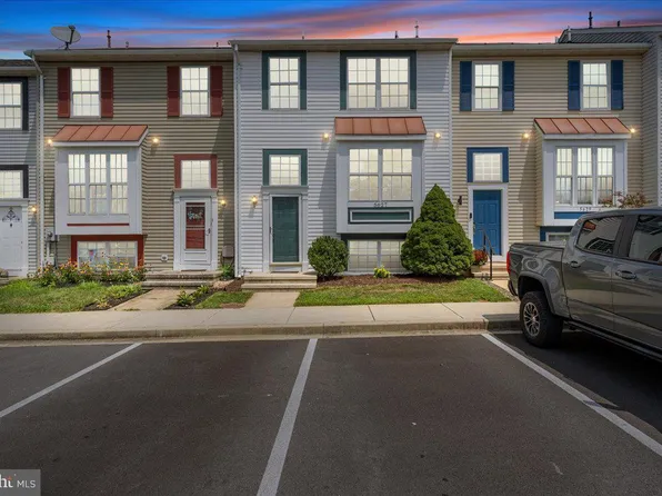 5627 Queen Anne Ct, New Market, MD 21774