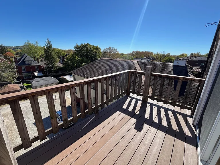 521 S Braddock Ave #2R — Photo 44