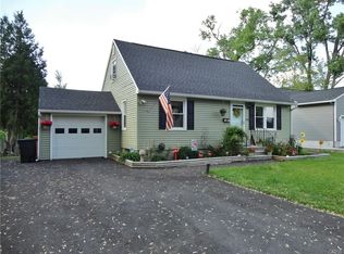 208 Sheridan Rd, Liverpool, NY 13090