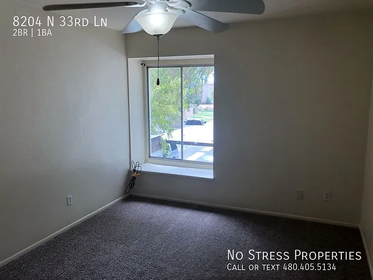 8204 N 33rd Ln — Photo 10