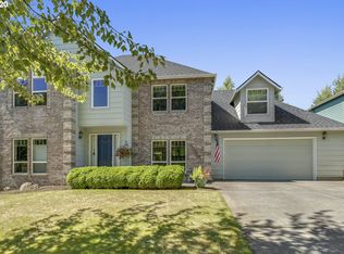 17155 Fir Dr, Sandy, OR 97055