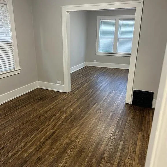 1179 Howard Ave #2 — Photo 14