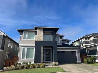 17903 134th Pl SE, Renton, WA 98058