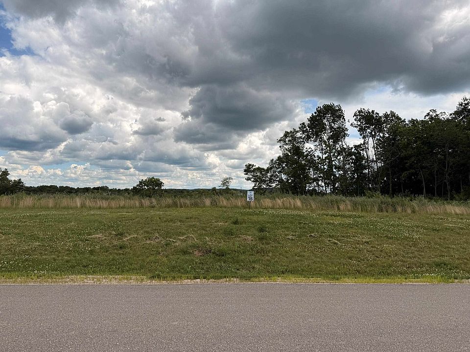1st image of 18 Lakestone