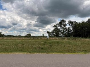 18 Lakestone, Prairie Du Sac, WI 53578