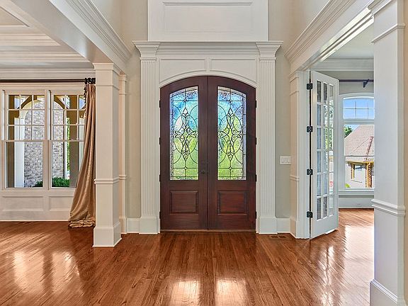 5th image of 3802 Rockhaven Ct