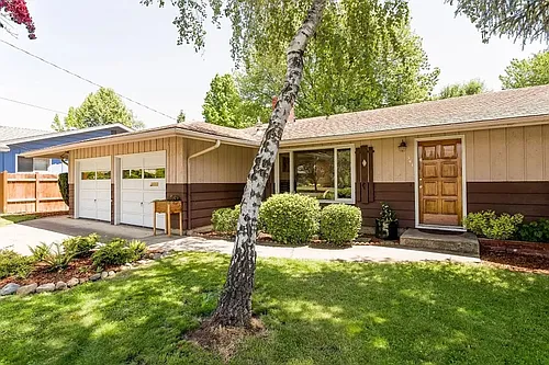 341 Havana Ave Photo 1