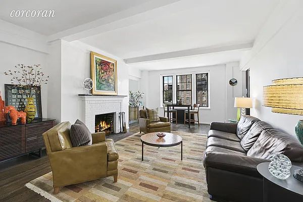 Rented by Corcoran | media 25