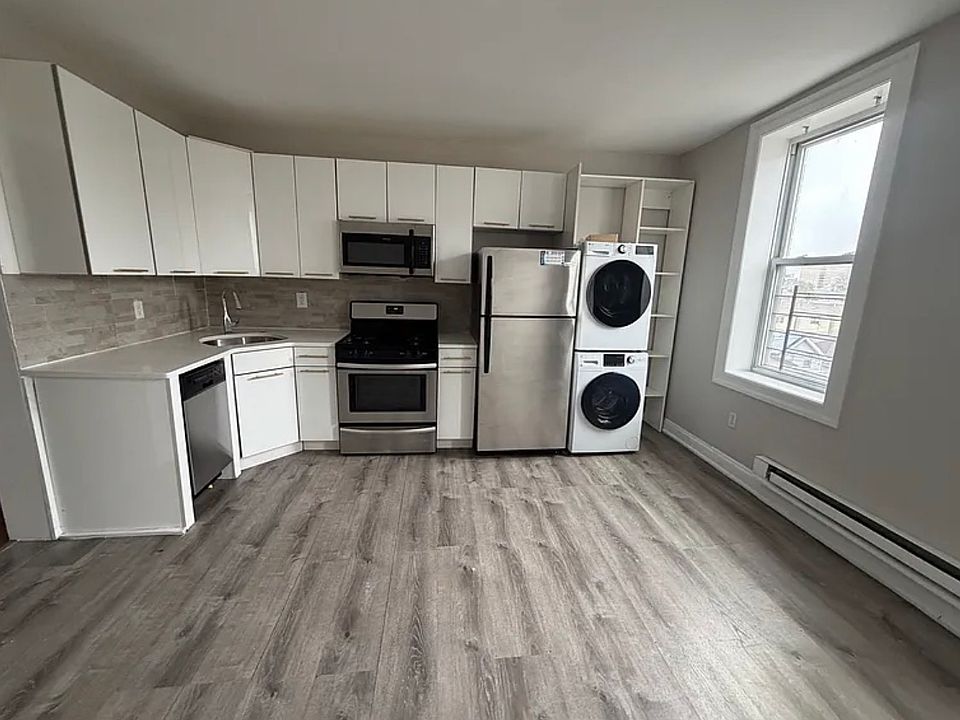 1st image of 6611-15 Broadway #D1
