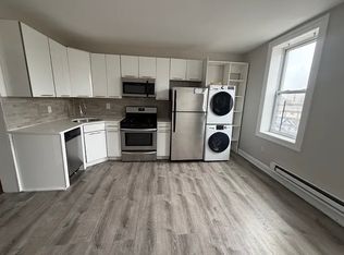 6611-15 Broadway #D1, West New York, NJ 07093