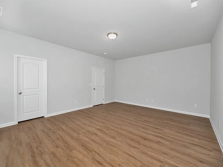 17387 Chelsea St — Photo 12