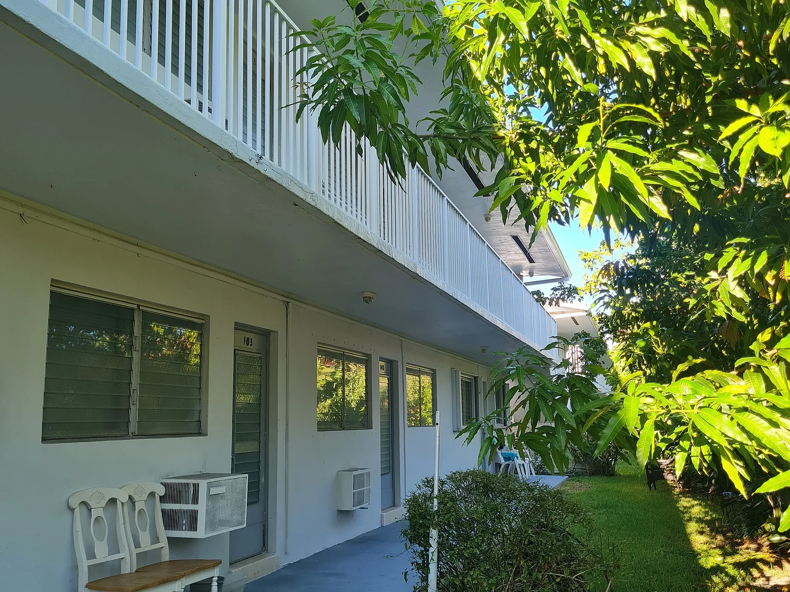 1 bed, 600 sqft, $1,450 — Photo 4