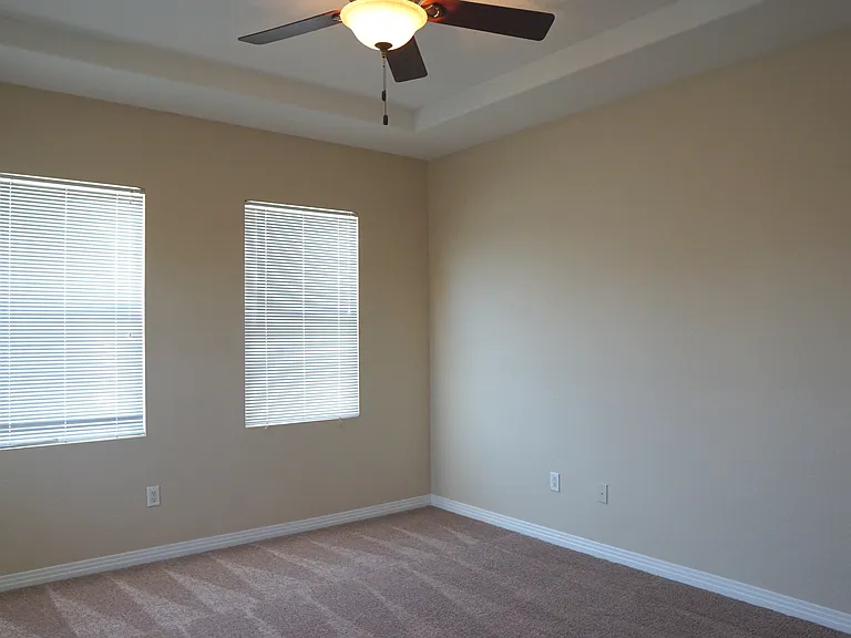 35579 Domani Dr — Photo 46