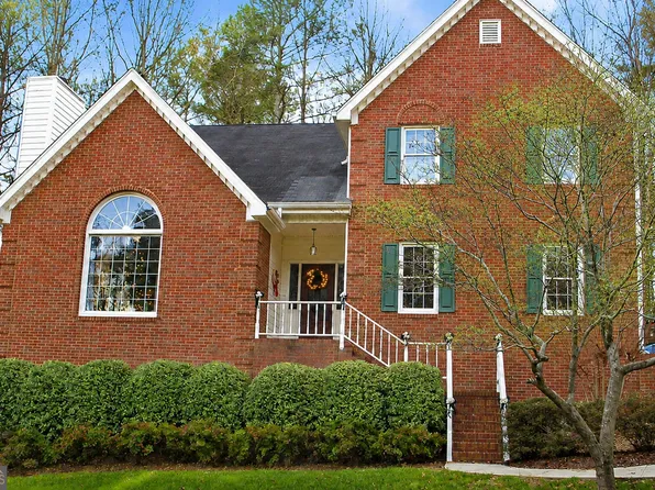 25 Anastasia Dr SE, Mableton, GA 30126
