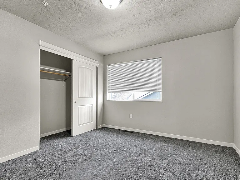 Centerpoint Townhomes — Photo 42