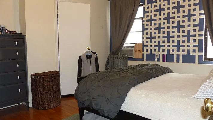 Rented by Immac Realty | media 24