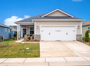 5976 Pier Dr, Denver, NC 28037