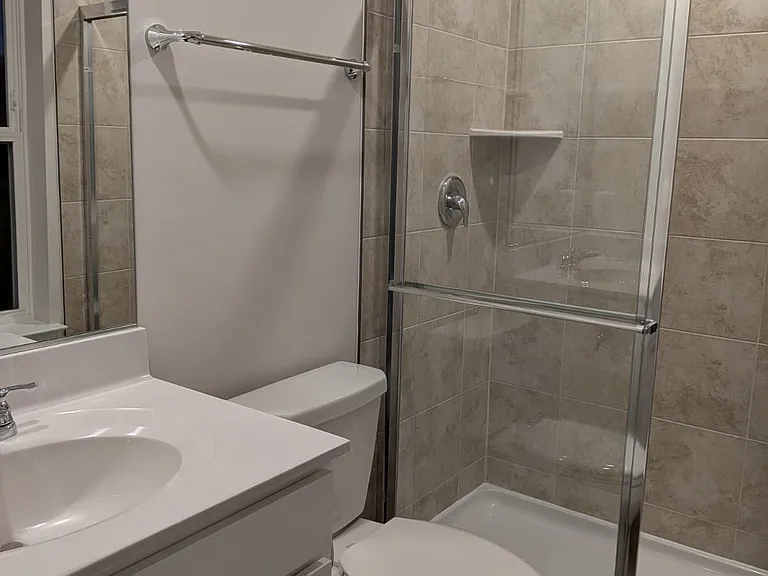 88 Gray Silver Rd — Photo 10