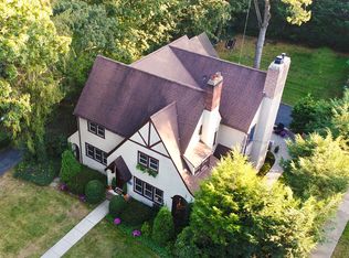 150 Avondale Rd, Ridgewood, NJ 07450