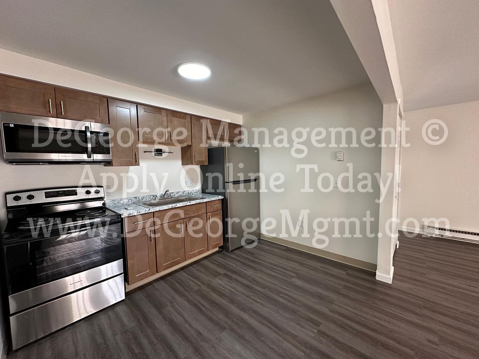 6 Garden Park 6, Albion, NY 14411 Zillow