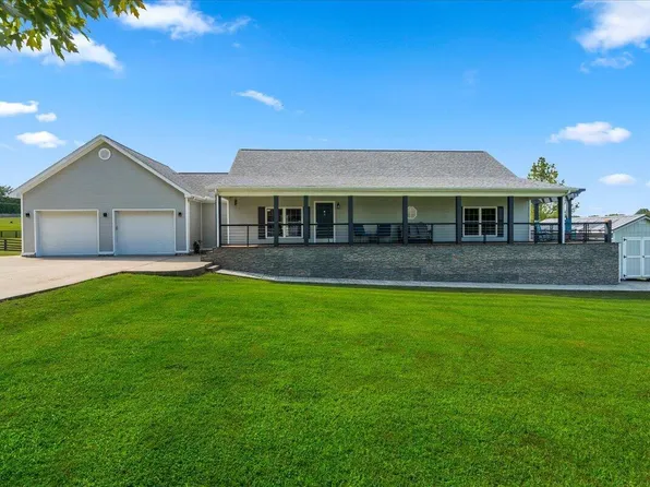 108 Elizabeth Jade Ln, Georgetown, KY 40324
