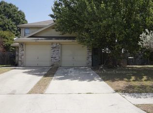 2503 Schwald Rd, Killeen, TX 76543