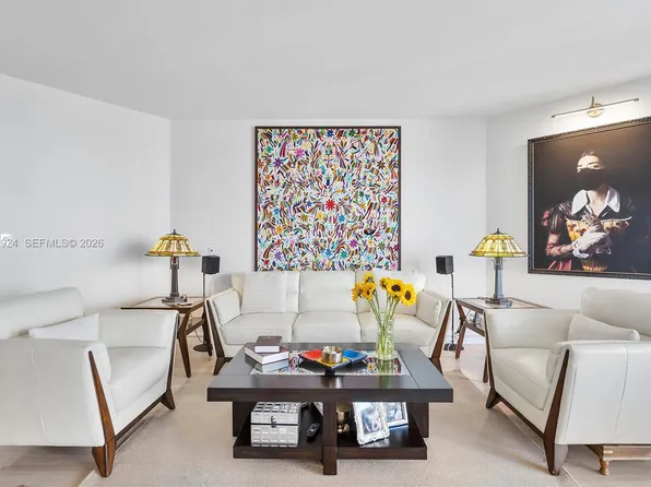 20191 E Country Club Dr APT 1903, Aventura, FL 33180