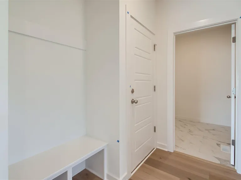 1140 Alcove Way — Photo 23
