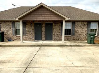 115 Ezra Ct #B, Portland, TN 37148