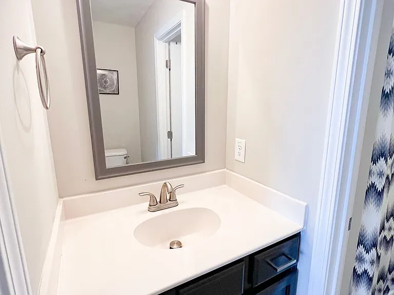 216C Drayton Dr — Photo 16