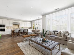 22 Rawhide, Irvine, CA 92602