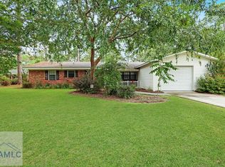 484 Austin Ave, Jesup, GA 31546