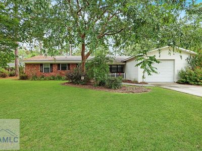 484 Austin Ave, Jesup, GA, 31546
