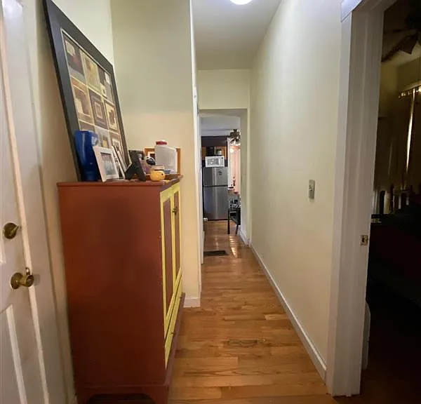 1204 Cambridge St #1 — Photo 10