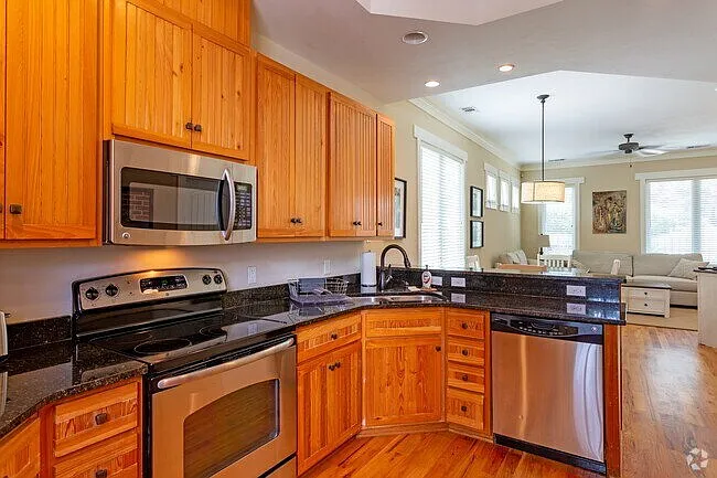 1343 Hancock Ct #A — Photo 21