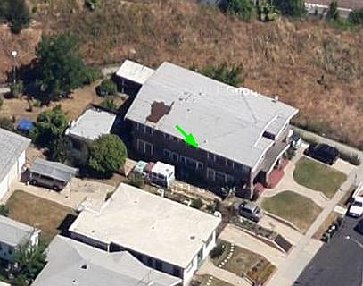 1st image of 915 S Concord St