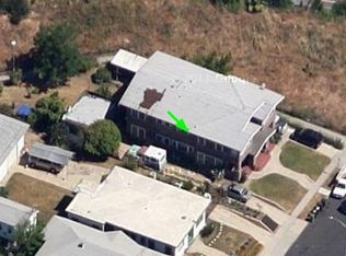 915 S Concord St, Los Angeles, CA 90023