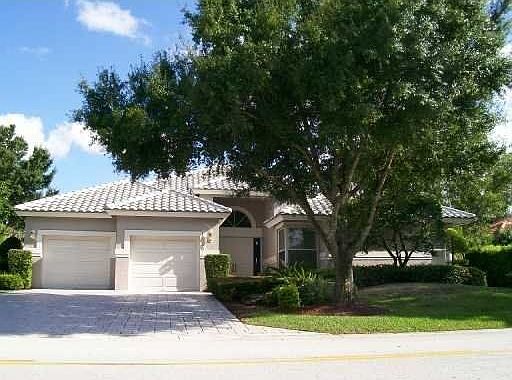 For Sale: 12060 N Eagle Trace Blvd, Coral Springs, Fl 33067