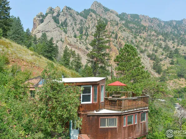 269 Eldorado Springs Dr, Eldorado Springs, CO 80025