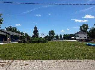 NE 4th St, Ogden, IA 50212