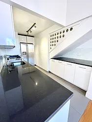 Rented by NY Living Solutions