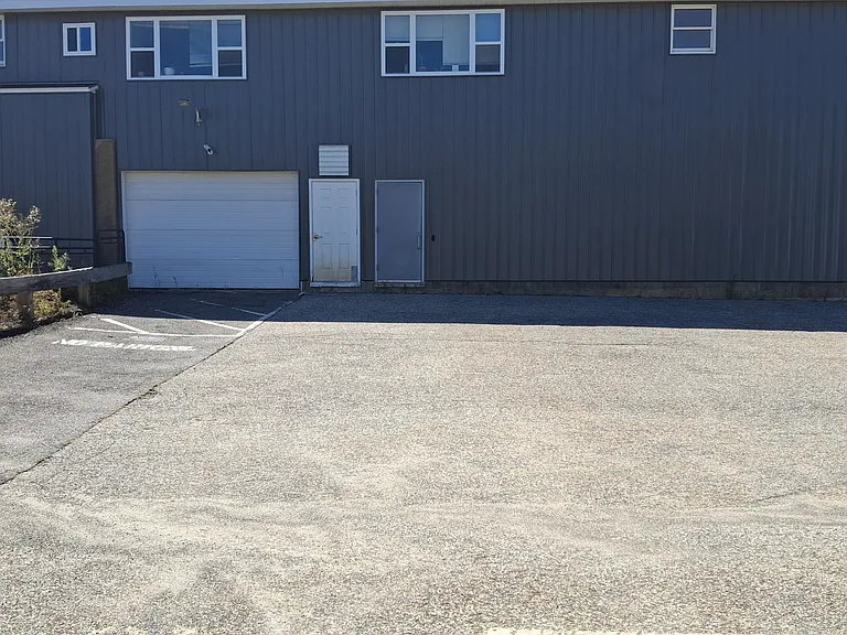 45 Church St #3200-AVENUE200 — Photo 3