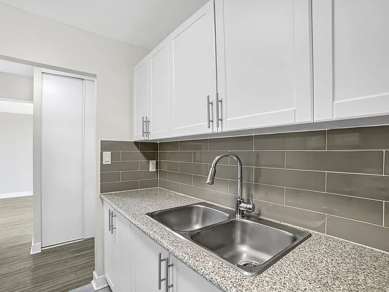 7030 Casey St — Photo 12