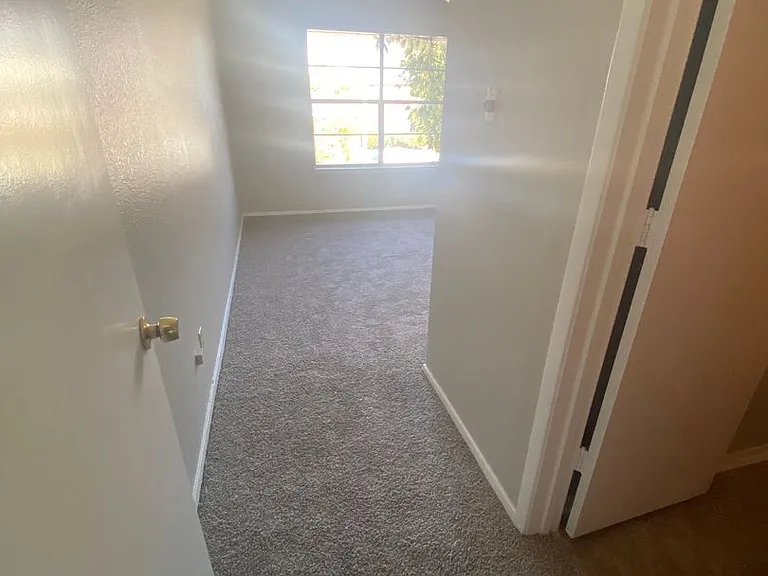 5510 Brookview Ct — Photo 10