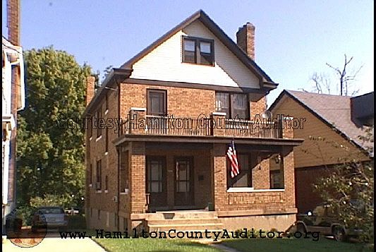 5th image of 4346 Saint Lawrence Ave #2