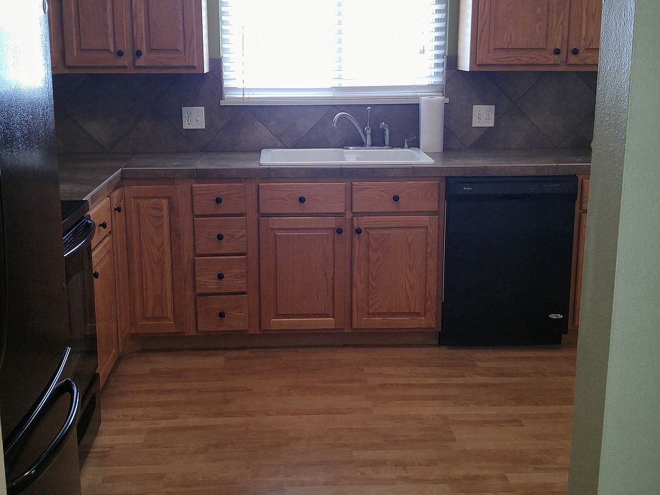 1st image of 1724 29th Avenue Ct